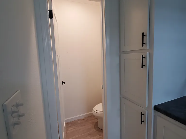719 Chalet Ave — Photo 14