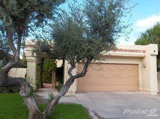 9808 N 100th Pl, Scottsdale, AZ 85258