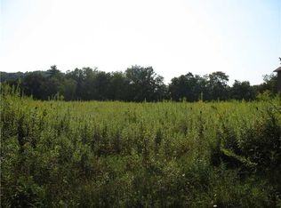 202 Bear Creek Rd, Sarver, PA 16055