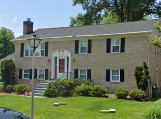 10714 Brookwood Ave #1, Upper Marlboro, MD 20772