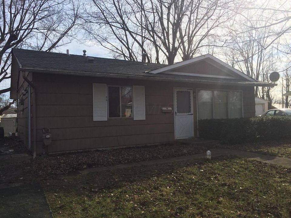 1st image of 207 Meadow Ln