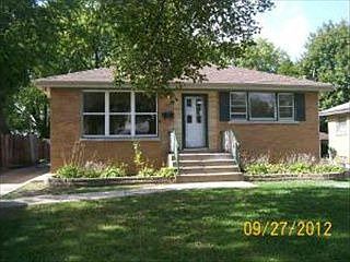 1st image of 410 Broadview Ave