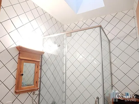 Rented by Quality Living Realty | media 19