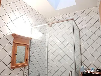 Rented by Quality Living Realty