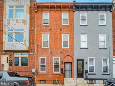 1912 Ingersoll St, Philadelphia, PA, 19121