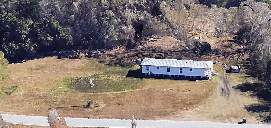 1st image of 9332 Wildrock Ln