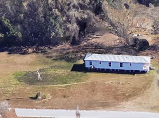 9332 Wildrock Ln, Escatawpa, MS 39552