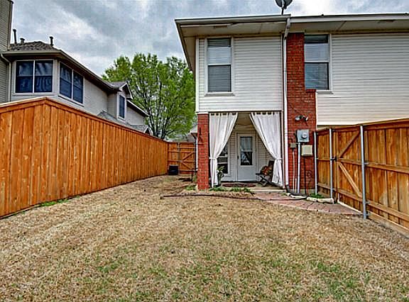 5th image of 1111 Wild Cherry Dr