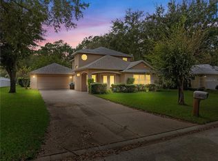4 Meadowrun Ct, Ormond Beach, FL 32174