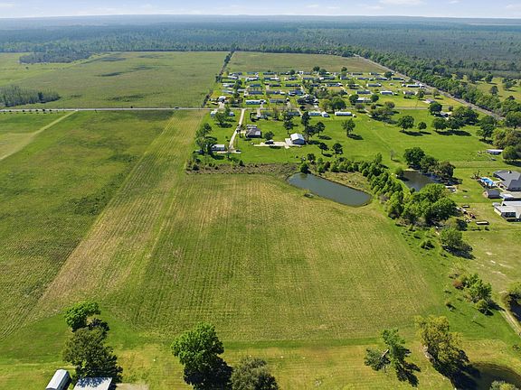 2nd image of 0 Green Oaks Rd