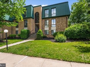1006 Brinker Dr APT 102, Hagerstown, MD 21740