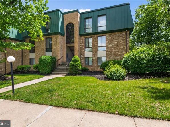 1006 Brinker Dr APT 102, Hagerstown, MD 21740