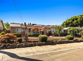 1095 Sierra Vista Way, Chico, CA 95926
