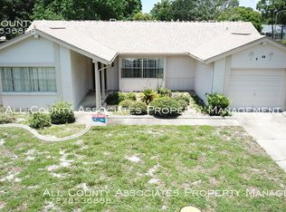 13017 Spicebox Way, Hudson, FL 34667