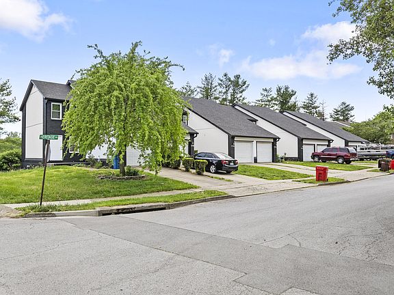 5th image of 170-180 Heritage Dr