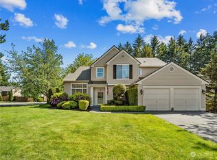 13216 165th St E, Puyallup, WA