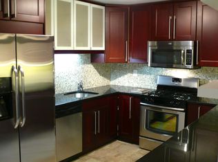 1011 Avenue C #25, Bayonne, NJ 07002