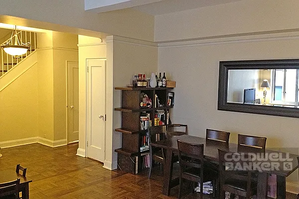 Sold by Bellmarc Realty | media 8