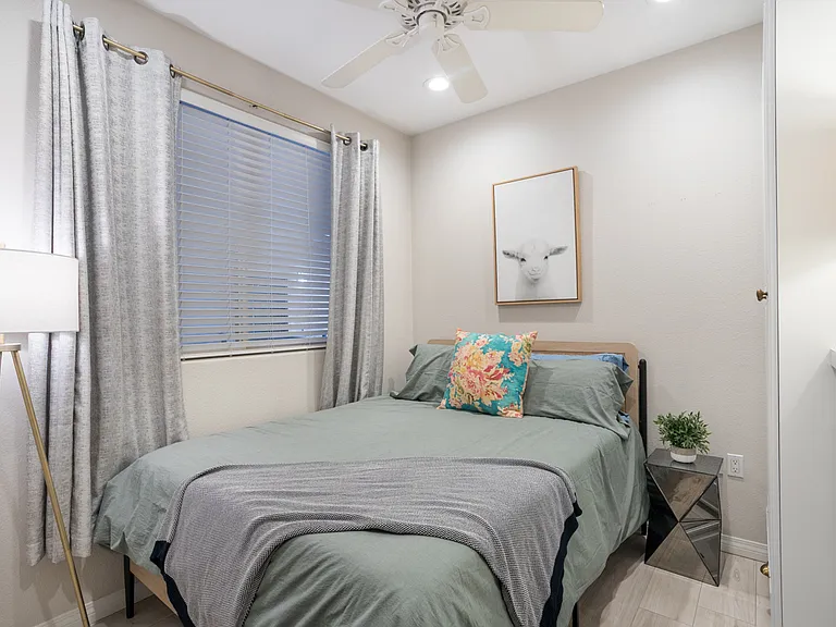 330 J St #309 — Photo 18