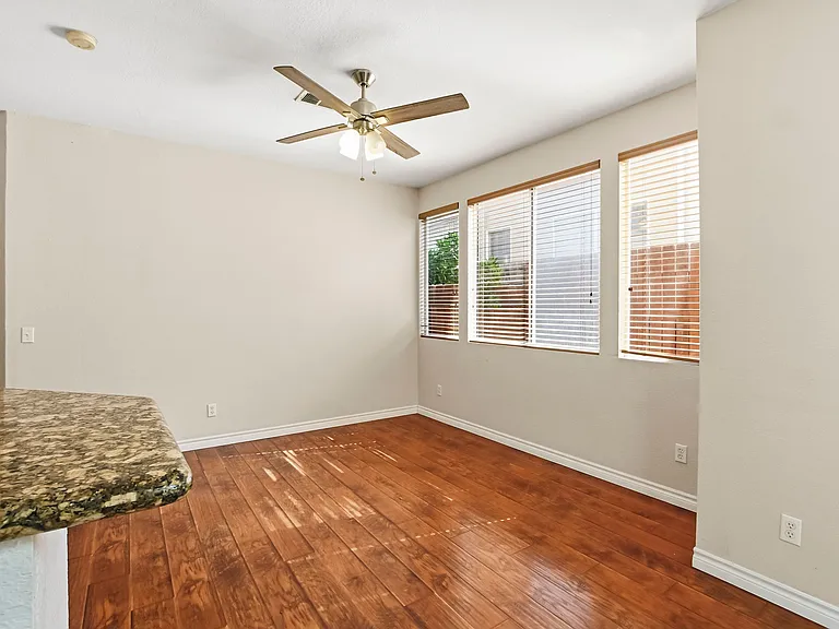 10955 Caminito Arcada — Photo 15