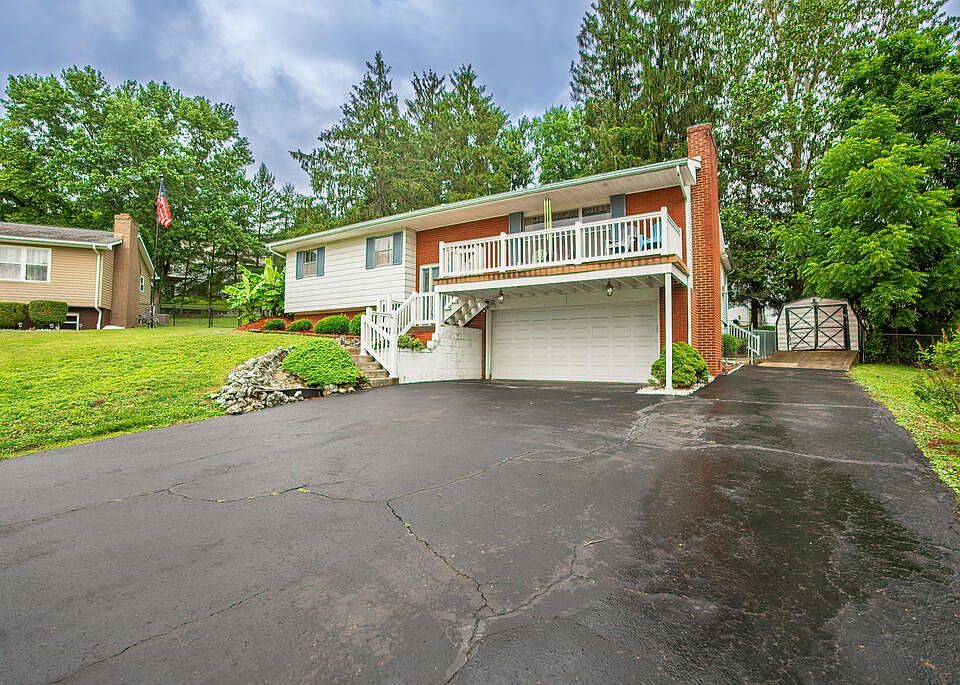 1st image of 1295 Randall Dr