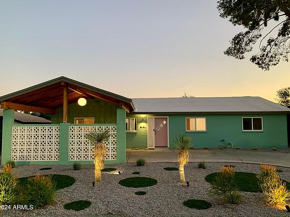 5th image of 7701 E 6TH Street