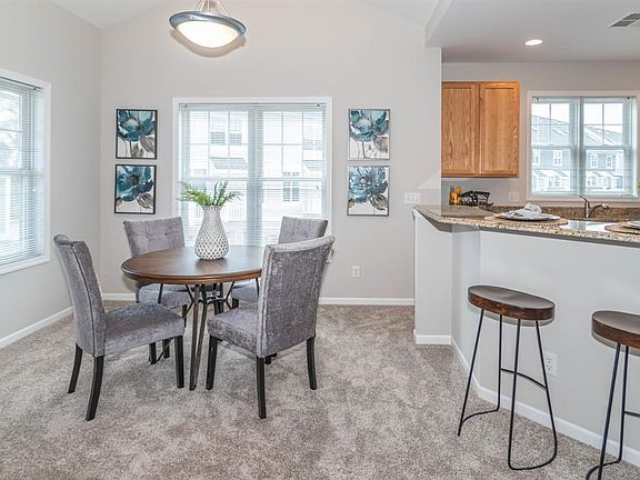 4th image of 2597 W Towne St #19