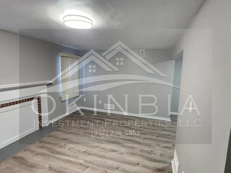 3311 Otterbein Ave — Photo 2