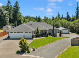 2716 138th St NW, Tulalip, WA
