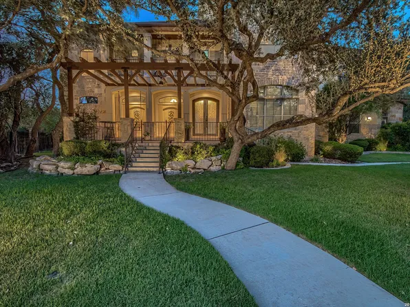 1935 Cambria, San Antonio, TX 78258