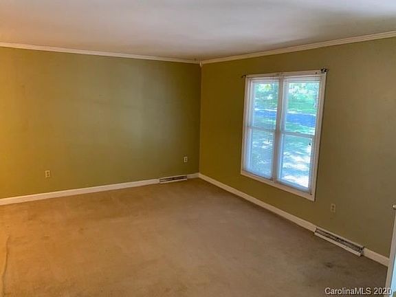 5th image of 5906 Cabotwood Ln