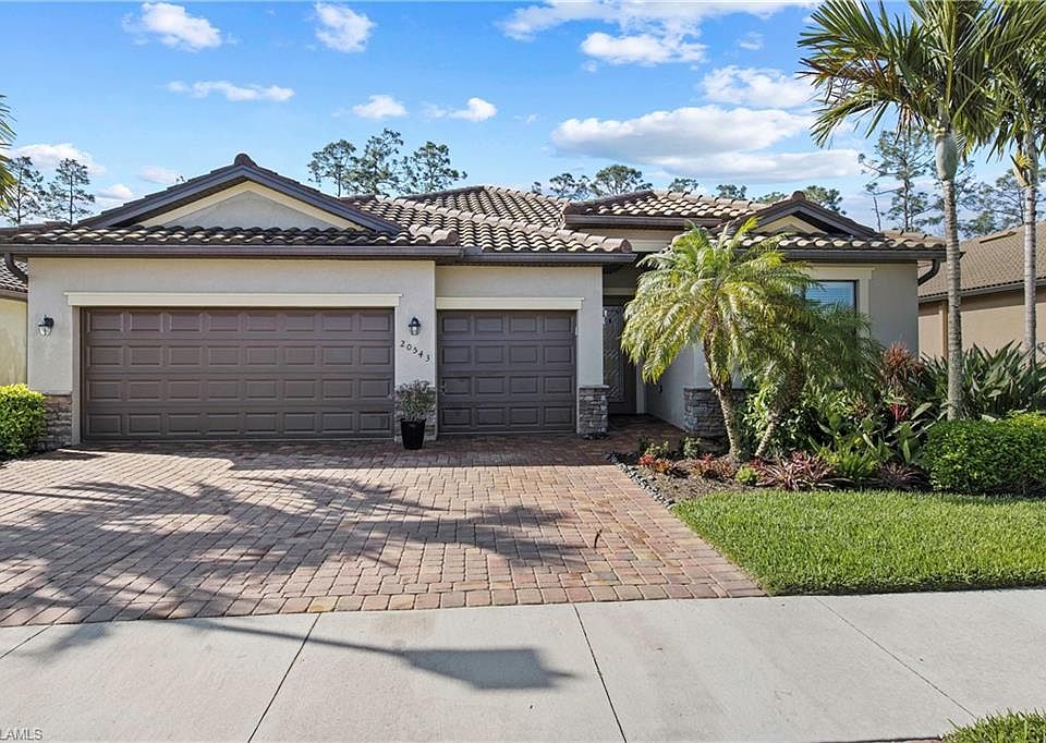 1st image of 20543 Black Tree Ln
