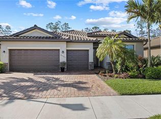 20543 Black Tree Ln, Estero, FL 33928
