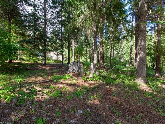 18595_Karl_Road_SMALL-12