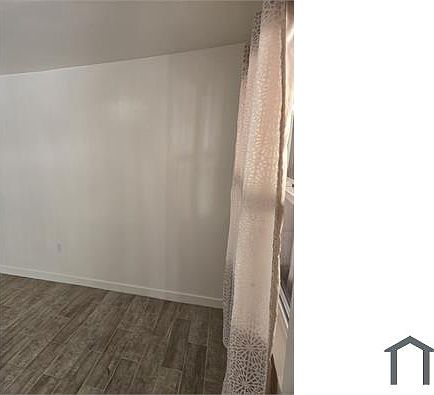 1st image of 917 Record Ave