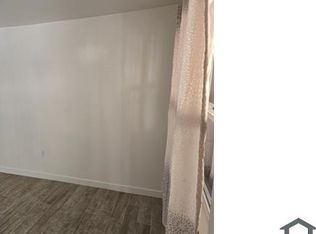 917 Record Ave, Los Angeles, CA 90063