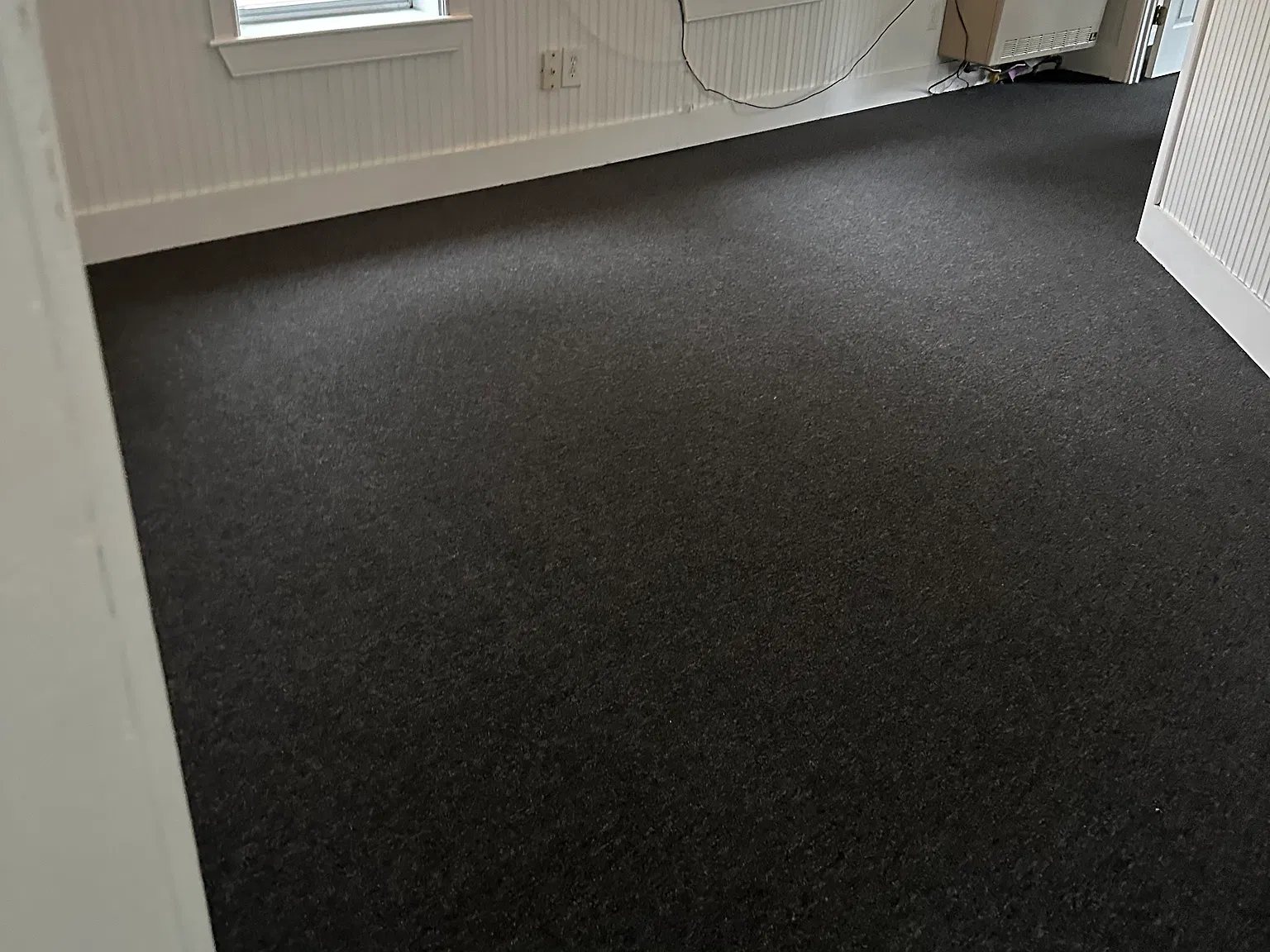 2 bed, 1044 sqft, $1,975 — Photo 4
