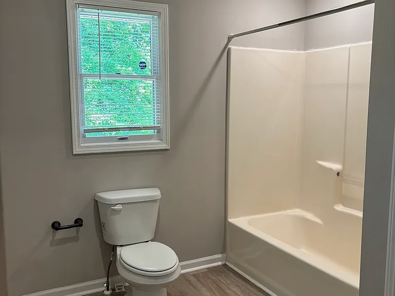 546 Rockwell Church Rd NW — Photo 16