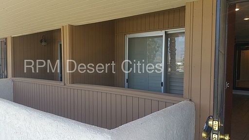 3rd image of 420 N Villa Ct Unit 203