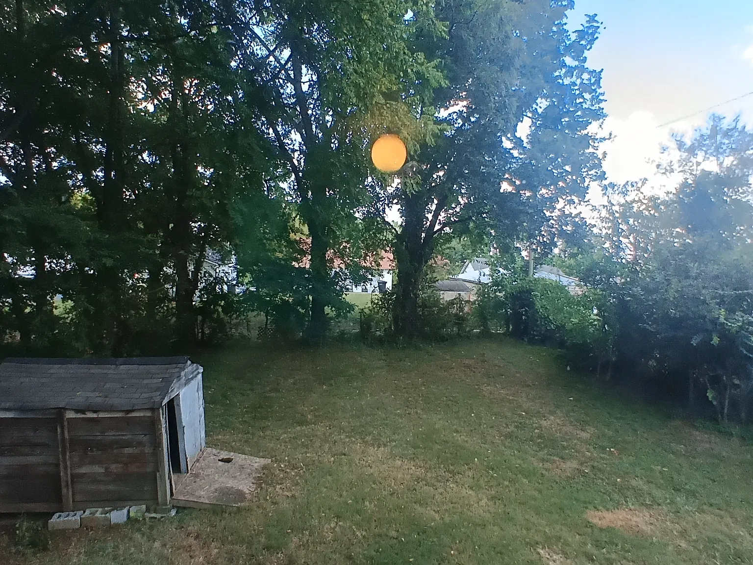 4 bed, 1250 sqft, $1,550 — Photo 3