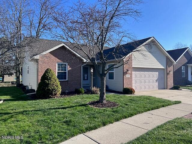 1st image of 2219 Redbud Ln