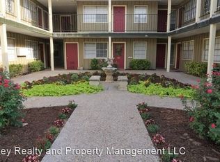 700 NW 17th St #3791761, Oklahoma City, OK 73103
