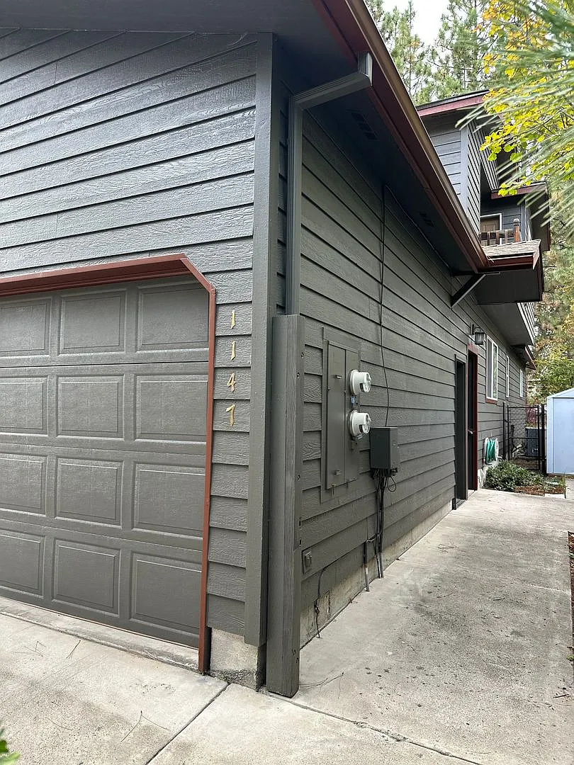 Knoxville, 1145 NW - 01145-KNOX — Photo 1