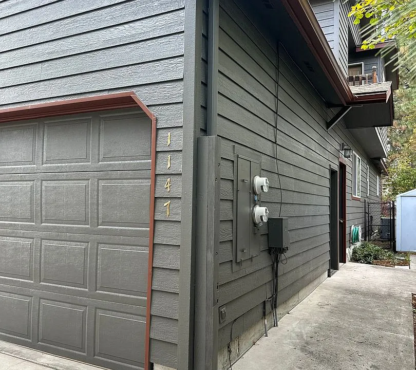Knoxville, 1145 NW - 01145-KNOX