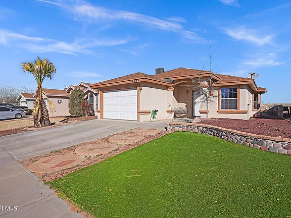2nd image of 14057 Tierra Leona Dr