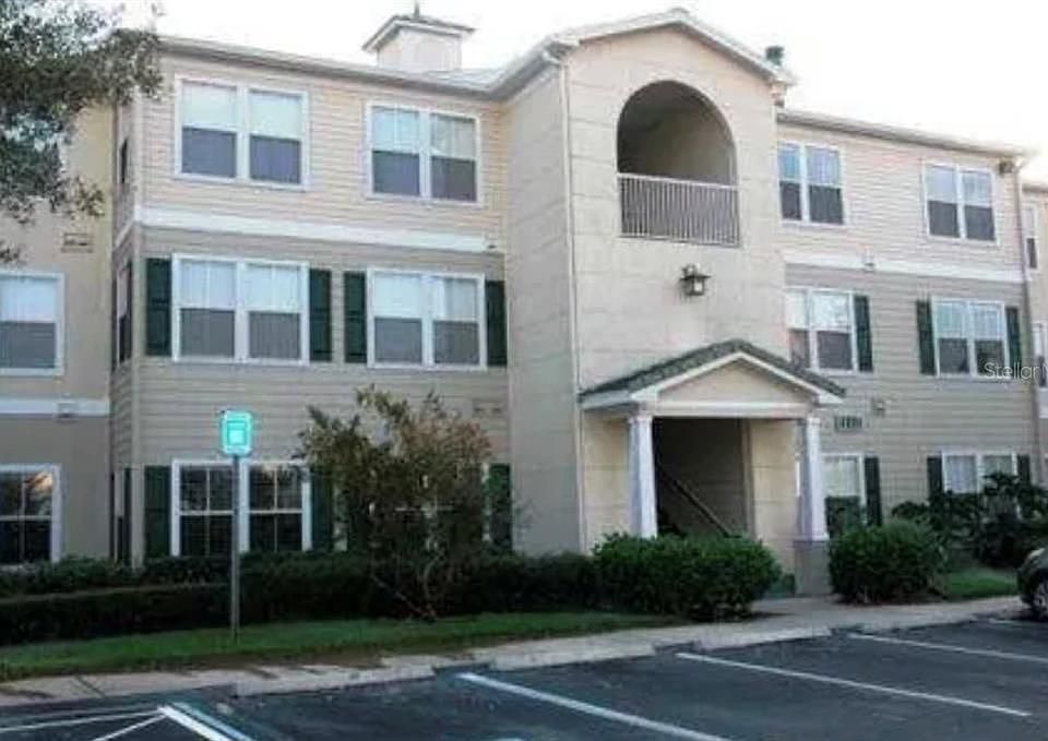 1st image of 18367 Bridle Club Dr #18367