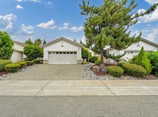 1600 Delta Wind Ln, Lincoln, CA 95648