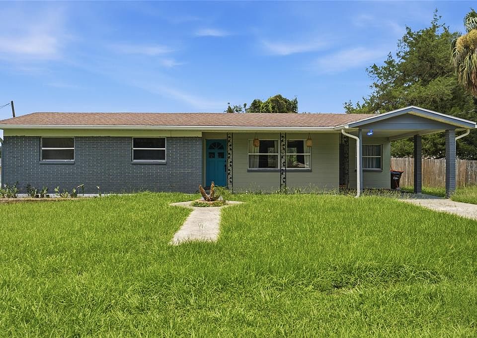 1st image of 5307 SE 108TH STREET