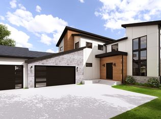 6727 Beckwith Rd, Morton Grove, IL 60053