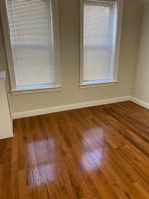 Rented by Alpine Realty | media 38